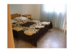 Apartmanok Ljubo Stanić Apartman 1 – A3 foto 3