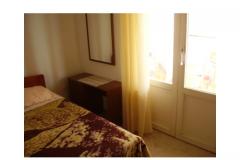 Apartmanok Ljubo Stanić Apartman 1 – A3 foto 4