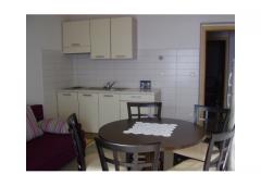 Apartmanok Ljubo Stanić Apartman 2 – A2 foto 1