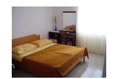 Apartmanok Ljubo Stanić Apartman 2 – A2 foto 2