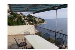 Apartmanok Ljubo Stanić Apartman 2 – A2 foto 3