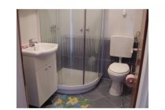 Apartmanok Ljubo Stanić Apartman 2 – A2 foto 4