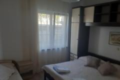 Apartmanok Ljubo Stanić Apartman 3 – A4 foto 1