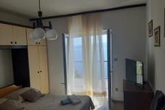 Apartmanok Ljubo Stanić Apartman 3 – A4 foto 2