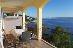 Apartmanok Ljubo Stanić Apartman 3 – A4 foto 4