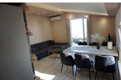 Apartmanok Loncar Apartman 1 – A4+2(a) foto 4