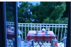 Apartmanok Loncar Apartman 3 – A2 foto 1