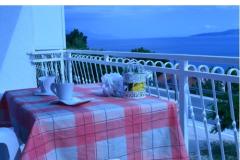 Apartmanok Loncar Apartman 3 – A2 foto 2
