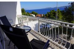 Apartmanok Loncar Apartman 3 – A2 foto 3