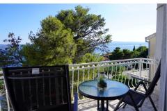 Apartmanok Loncar Apartman 3 – A2 foto 4