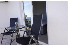 Apartmanok Loncar Apartman 3 – A2 foto 5