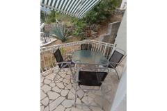 Apartmanok Loncar Apartman 4 foto 1