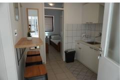 Apartmanok Loncar Apartman 4 foto 3