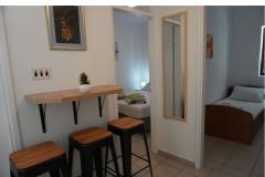 Apartmanok Loncar Apartman 4 foto 4