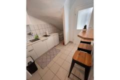 Apartmanok Loncar Apartman 4 foto 5