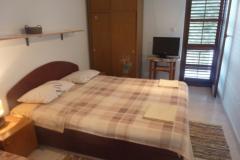 Apartmanok Luka Apartman 2 – STUDIO B foto 1