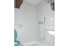 Apartmanok Luka Apartman 2 – STUDIO B foto 2