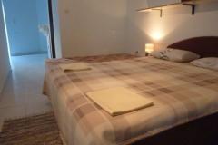 Apartmanok Luka Apartman 2 – STUDIO B foto 3