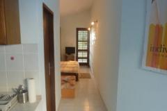 Apartmanok Luka Apartman 2 – STUDIO B foto 4