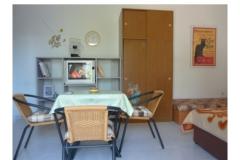 Apartmanok Luka Apartman 1 – STUDIO A foto 1