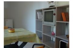 Apartmanok Luka Apartman 1 – STUDIO A foto 2