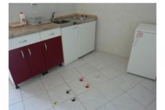 Apartmanok Luka Apartman 1 – STUDIO A foto 3