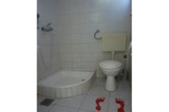 Apartmanok Luka Apartman 1 – STUDIO A foto 5