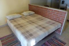 Apartmanok Luka Apartman 3 – STAN A foto 3