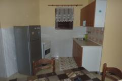 Apartmanok Luka Apartman 3 – STAN A foto 4