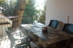 Apartmanok Luka Apartman 3 – STAN A foto 5