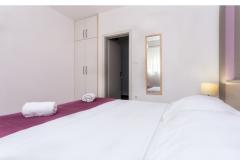 Apartmanok Magdales Apartman 1 – apartman 1 foto 1