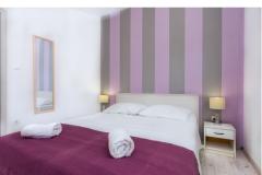 Apartmanok Magdales Apartman 1 – apartman 1 foto 2
