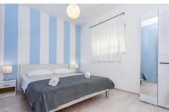 Apartmanok Magdales Apartman 1 – apartman 1 foto 3