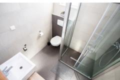 Apartmanok Magdales Apartman 1 – apartman 1 foto 4