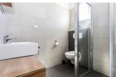 Apartmanok Magdales Apartman 1 – apartman 1 foto 5