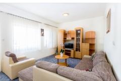 Apartmanok Magdales Apartman 2 – apartman 2 foto 2