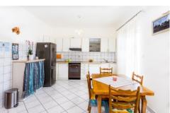 Apartmanok Magdales Apartman 2 – apartman 2 foto 4
