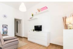 Apartmanok Mara Apartman 1 – Apt 2+2 foto 5