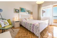 Apartmanok Mara Apartman 2 – Apt 4+2 foto 2