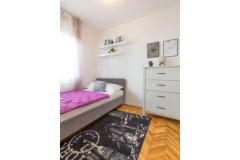 Apartmanok Mara Apartman 2 – Apt 4+2 foto 3