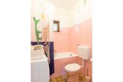 Apartmanok Mara Apartman 2 – Apt 4+2 foto 4