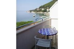 Apartmanok Mare Apartman 3 – Apt 5+1 foto 1