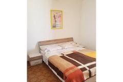Apartmanok Mare Apartman 3 – Apt 5+1 foto 2