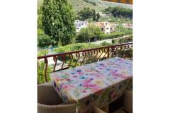 Apartmanok Mare Apartman 3 – Apt 5+1 foto 3