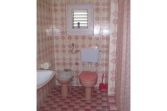 Apartmanok Mare Apartman 3 – Apt 5+1 foto 5