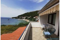 Apartmanok Mare Apartman 4 – Studio apt foto 2