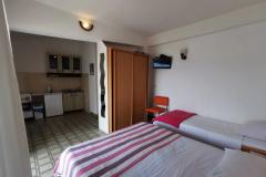 Apartmanok Mare Apartman 4 – Studio apt foto 4