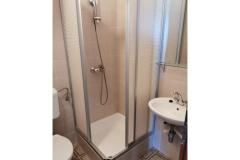 Apartmanok Mare Apartman 4 – Studio apt foto 5
