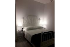 Apartmanok Mario Apartman 3 – APARTMAN 3 foto 1