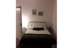 Apartmanok Mario Apartman 3 – APARTMAN 3 foto 2